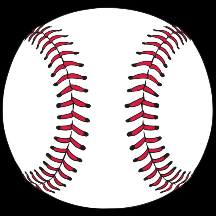 AR EQUIPMENT 53 RC Thumbnail