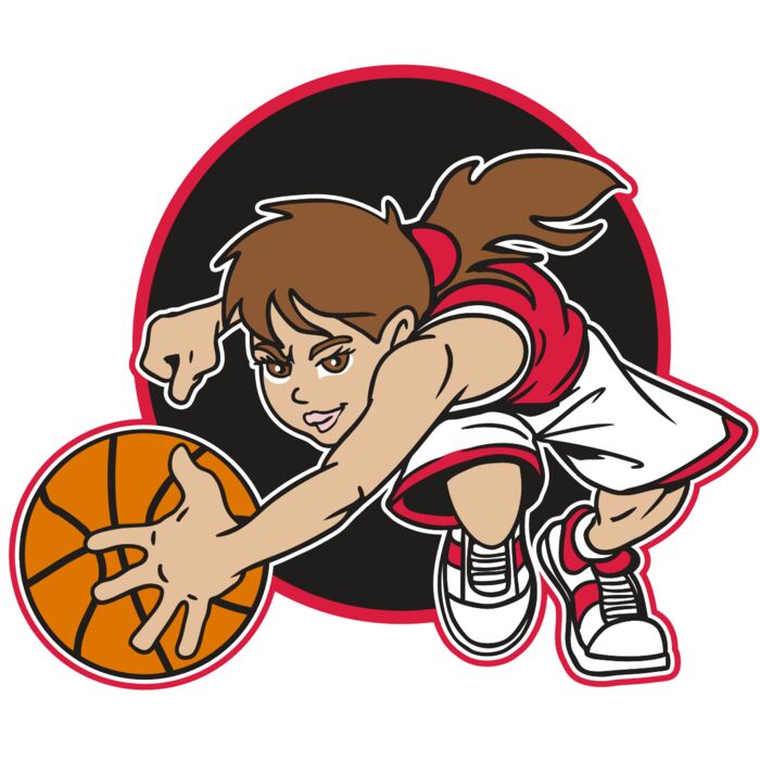 AR34 BASKETBALL 21 RC Thumbnail