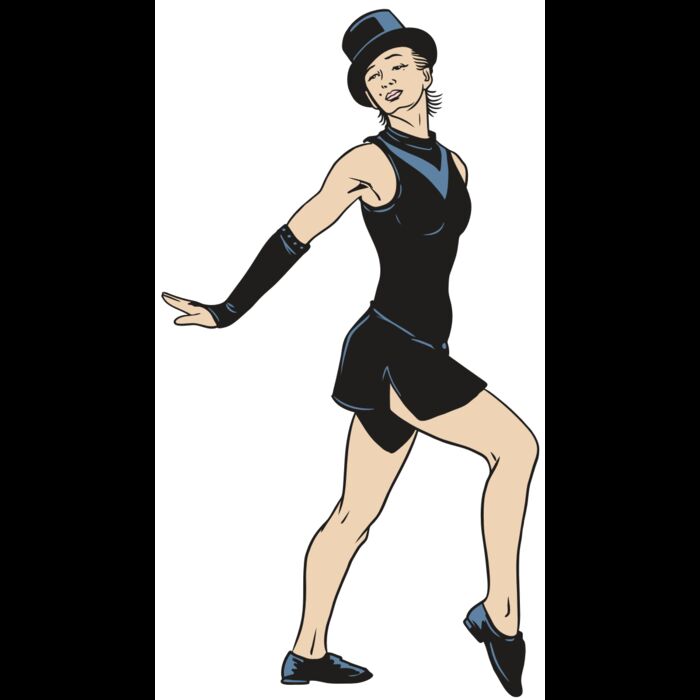 AR22 DANCE 06 RQC Thumbnail