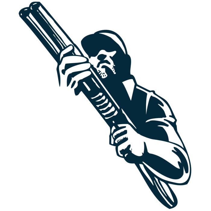 RR HUNT 31 RQC Thumbnail