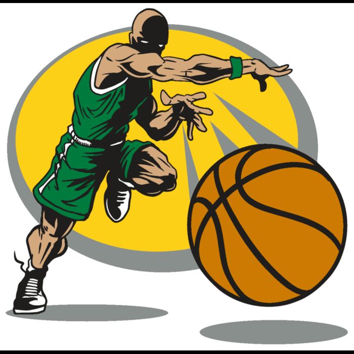 AR17 BSKT 01 RQC Thumbnail