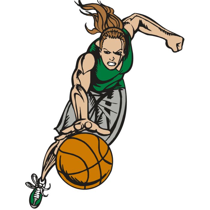 BAW BASK WOMEN 09 RC Thumbnail