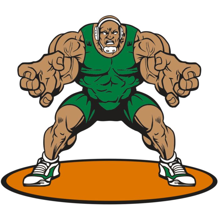 AR30 WRESTLER 07 RQC Thumbnail