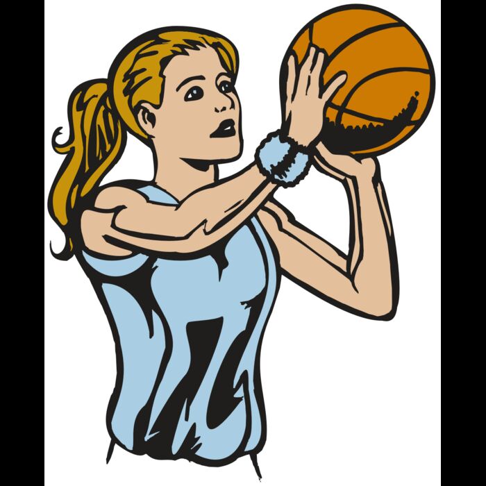 BAW BASK WOMEN 11 RC Thumbnail