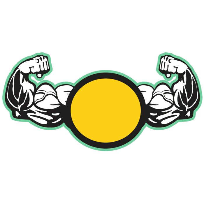 AR BODY 92 RQC Thumbnail