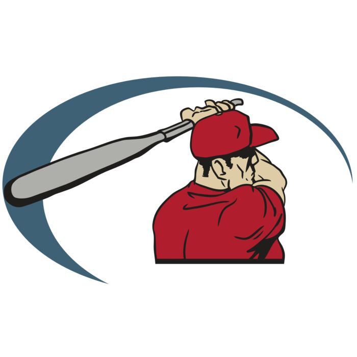 AR6 SOFTBALL 44 RQC Thumbnail