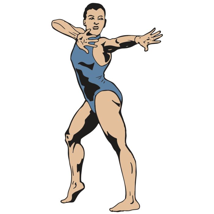 AR2 GYM 07 RQC Thumbnail