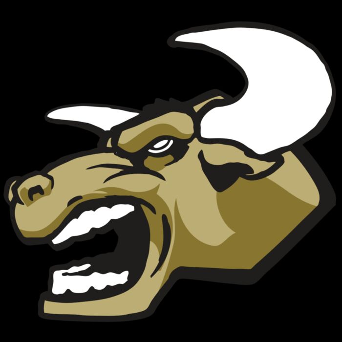 AR3 BULL 01 RQC Thumbnail