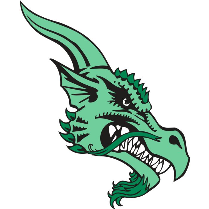 BAW DRAGON 01 RC Thumbnail