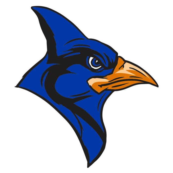 AR13 BLUEJAY 04 RQC Thumbnail