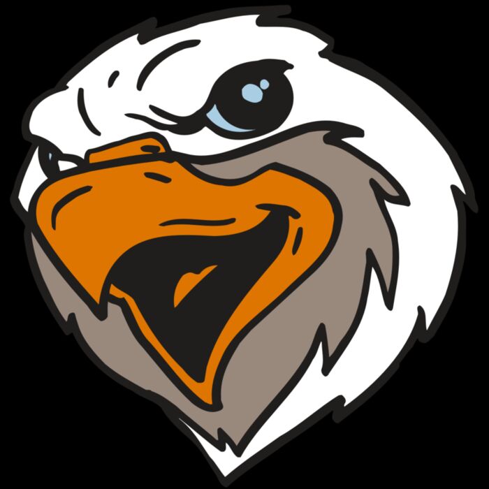 AR5 Eagle 20 RQC Thumbnail