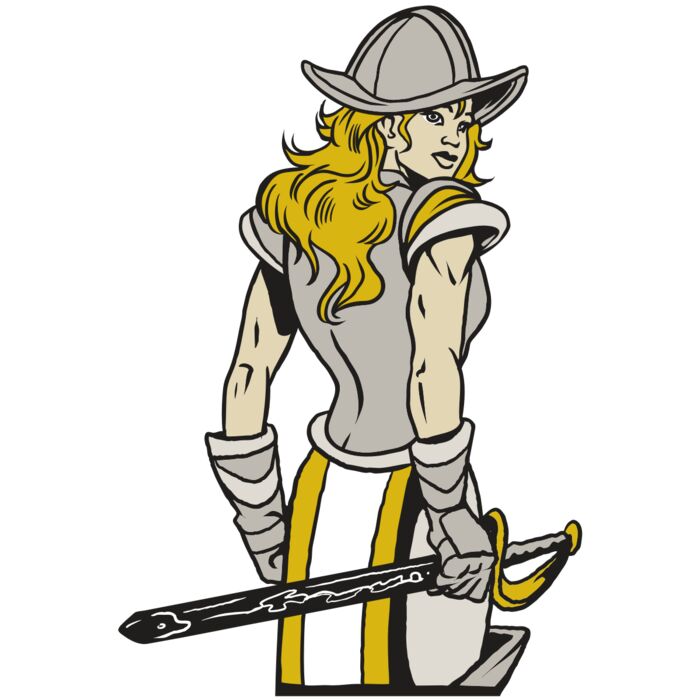 AR28 CONQUIST 02 RQC Thumbnail