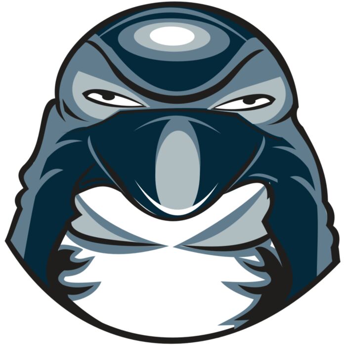 WHALE HD0504 RQC Thumbnail