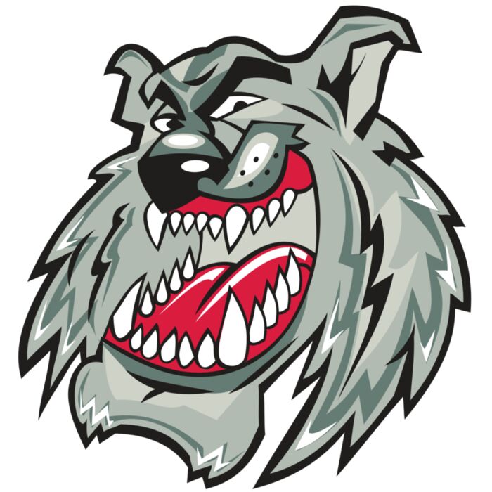 WILDCAT HD0504 RQC Thumbnail