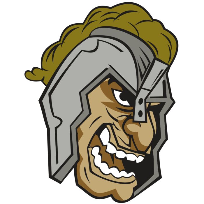 PALADIN HD0504 RQC Thumbnail