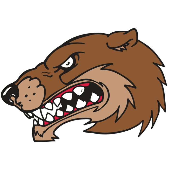 AR5 Wolverine 02 RQC Thumbnail