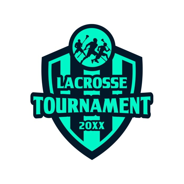 Lacrosse 25 Thumbnail