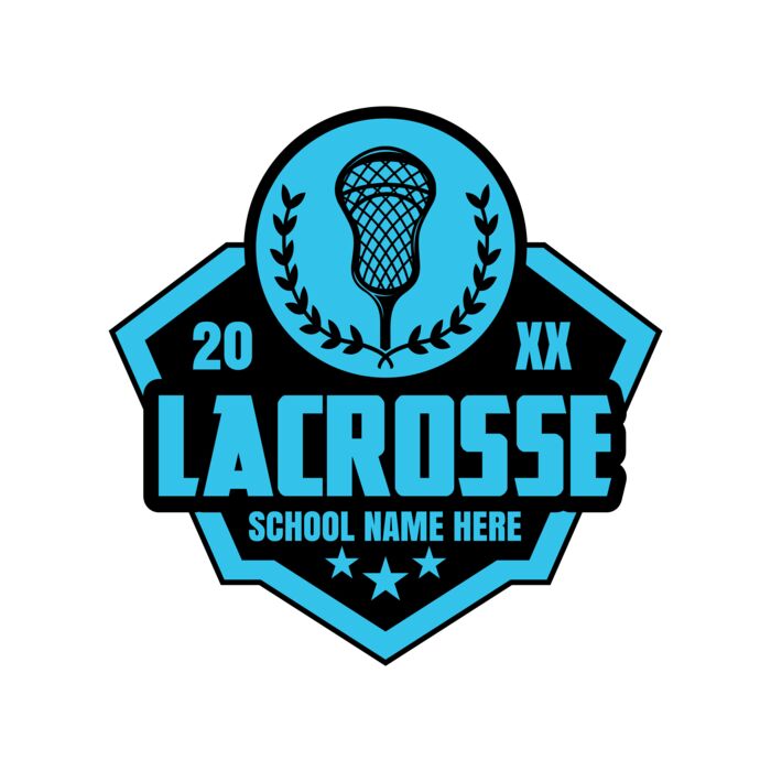 Lacrosse 33 Thumbnail