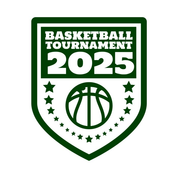 Basketball 32 Thumbnail