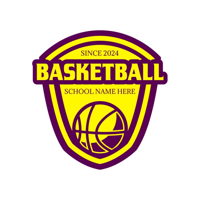 Basketball 37 Thumbnail