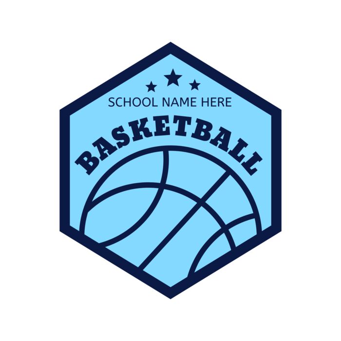 Basketball 52 Thumbnail