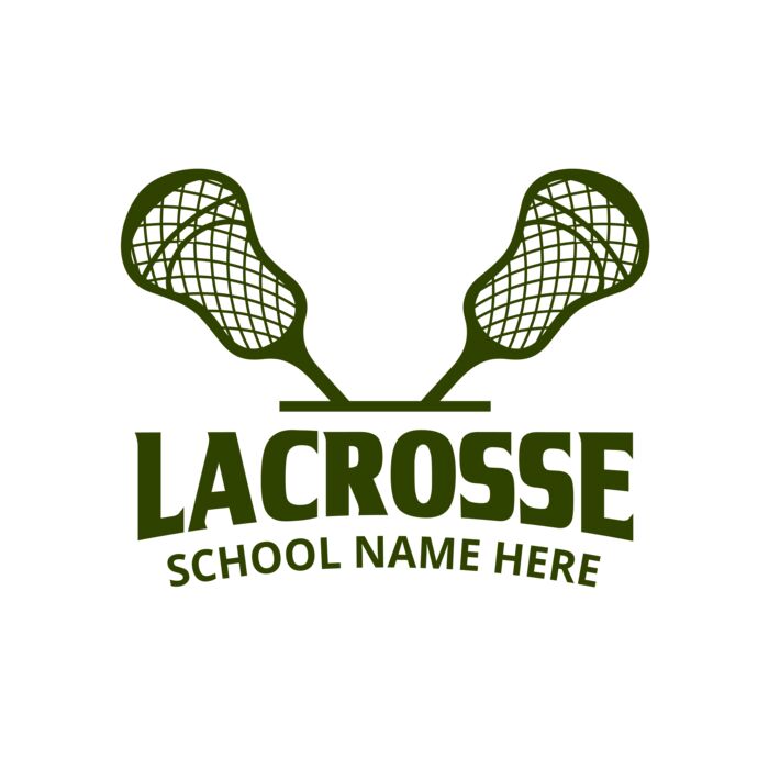 Lacrosse 38 Thumbnail