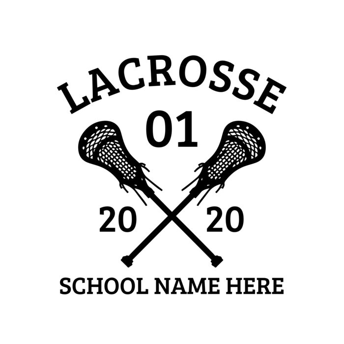 Lacrosse 62 Thumbnail
