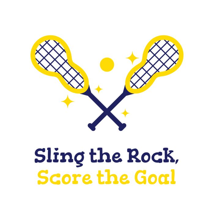 Lacrosse 70 Thumbnail