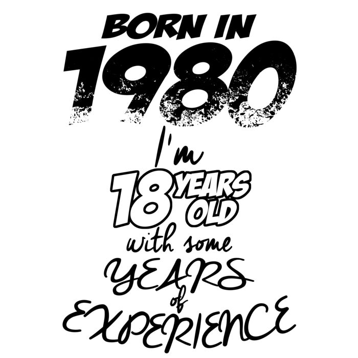 08 born in 1980 copy Thumbnail