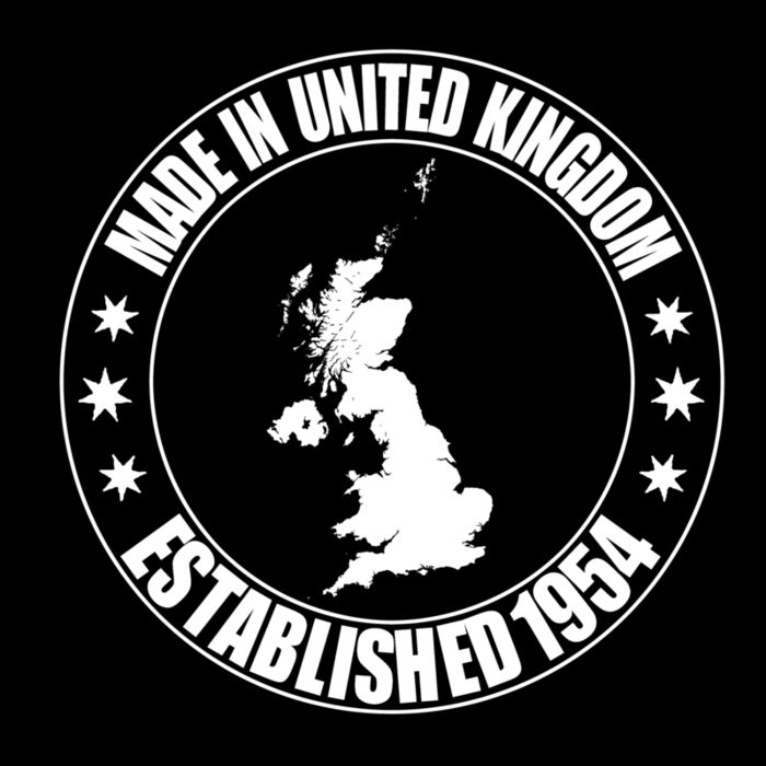 05 made in united kingdom copy Thumbnail