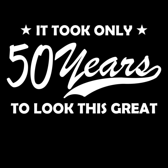 06 50 years copy Thumbnail