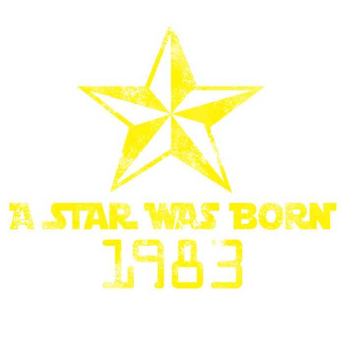 06 a star was born copy Thumbnail