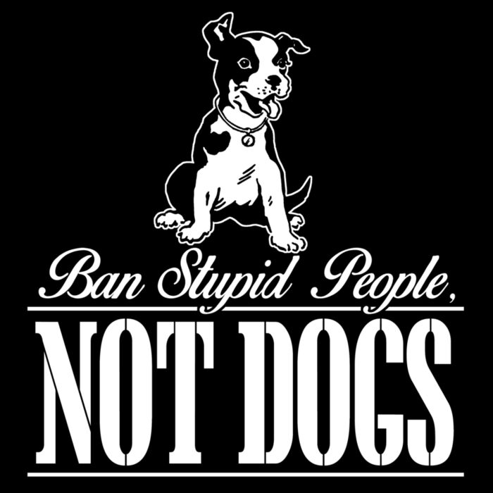 01 ban stupid people copy Thumbnail