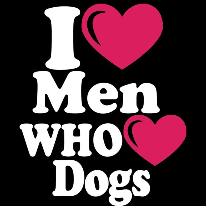 dgmcc love men who log dogs Thumbnail