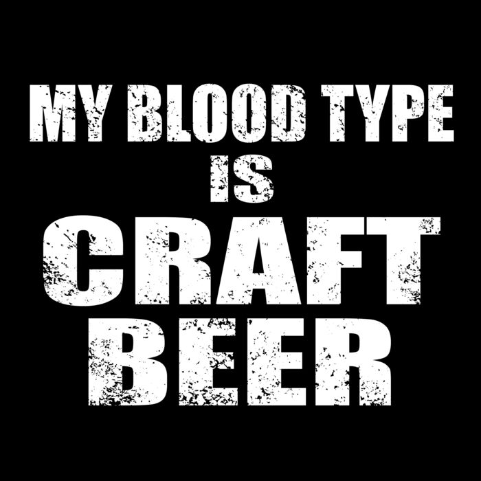 08 craft beer copy Thumbnail