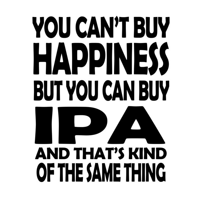 04 you can buy ipa copy Thumbnail