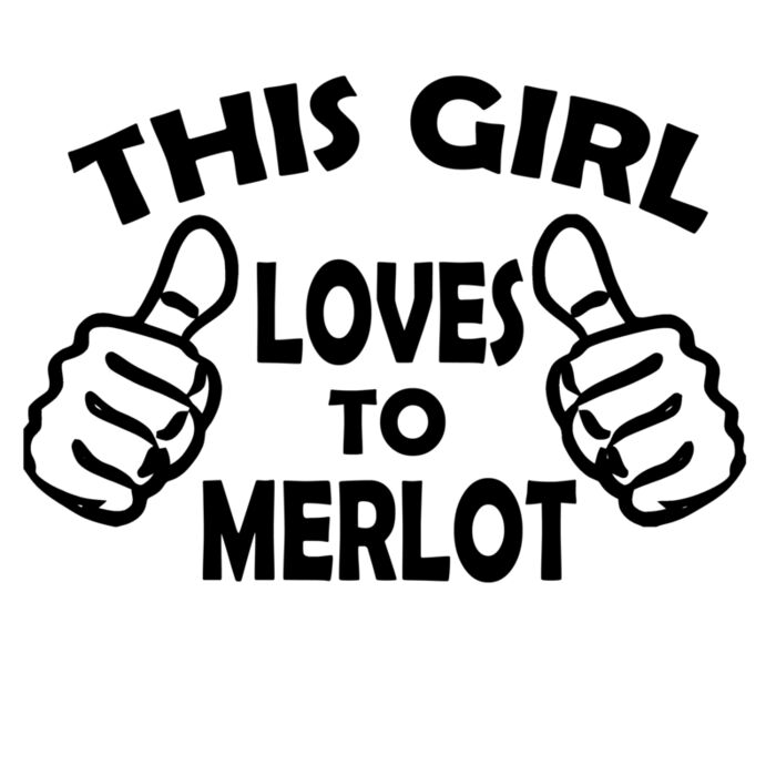 03 this girl loves to merlot copy Thumbnail