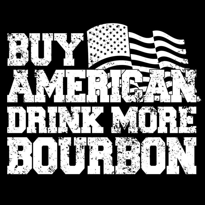 01 buy american bourbon copy Thumbnail