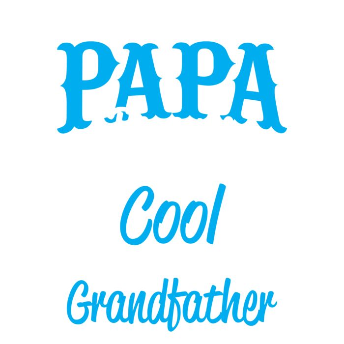 01 they call me papa copy Thumbnail