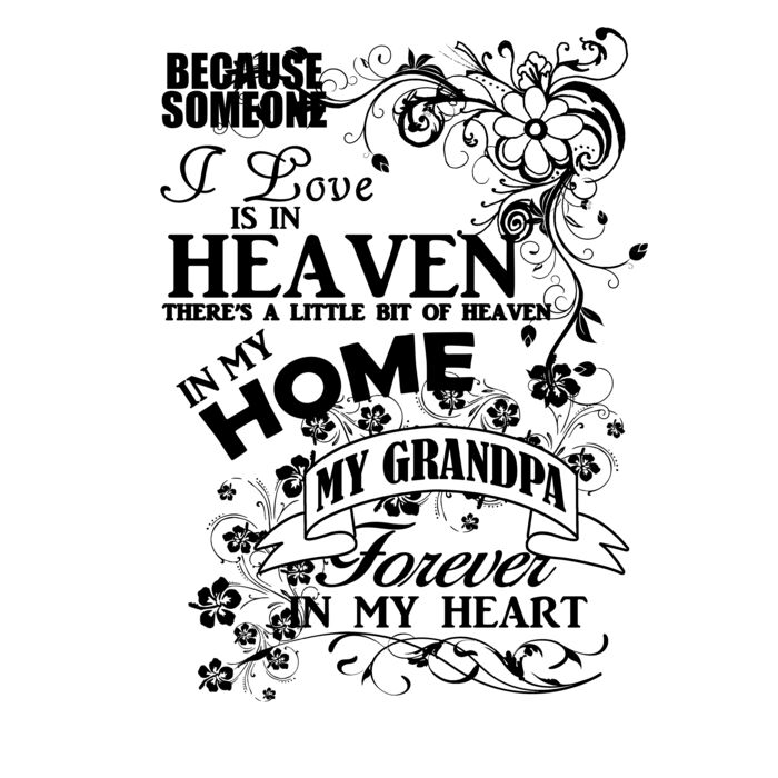 04 heaven in my home copy Thumbnail