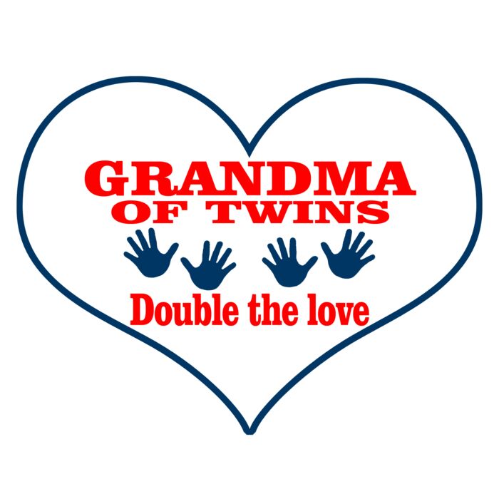07 grandma of twins copy Thumbnail