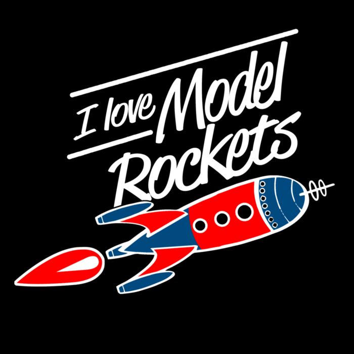 05 model rockets copy Thumbnail