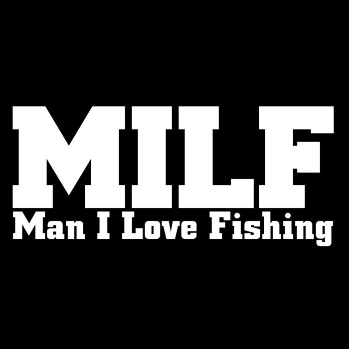 06 man I love fishing copy Thumbnail