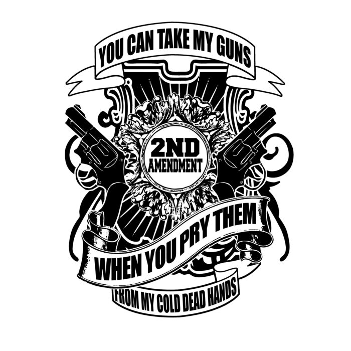 03 GUNS copy Thumbnail