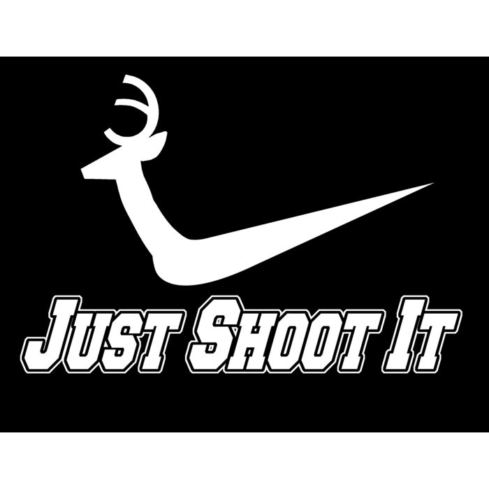 07 just shoot it dark back Thumbnail