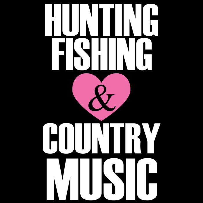 07 hunting fishing copy Thumbnail