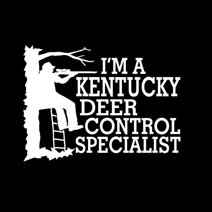 08 kentucky deer control copy Thumbnail