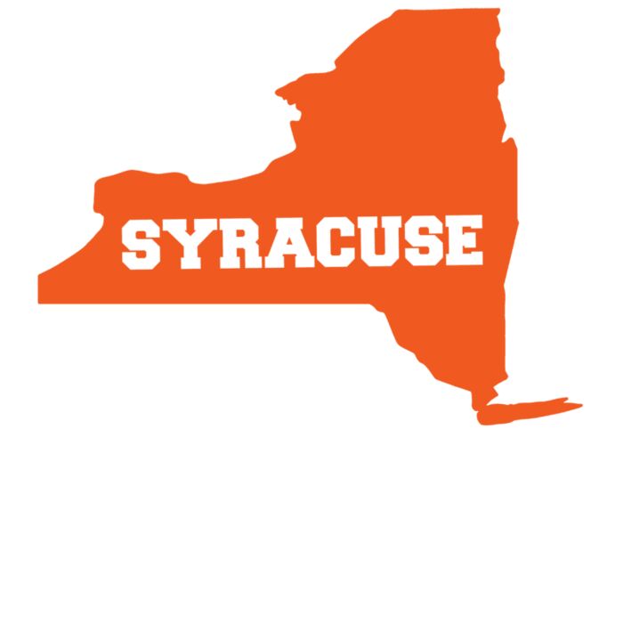 07 NEW YORK copy Thumbnail