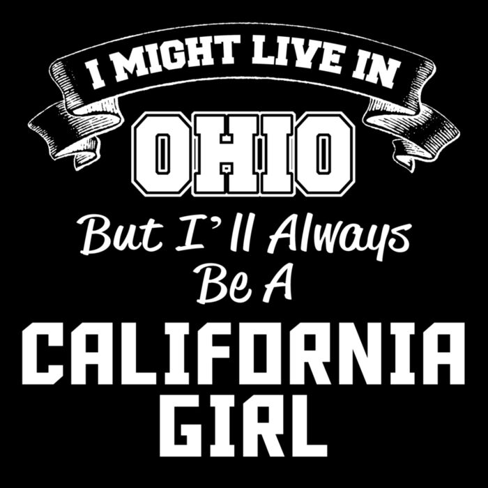 04 californian girl copy Thumbnail