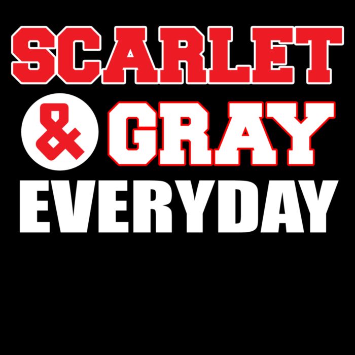 01 scarlet and gray everyday copy Thumbnail